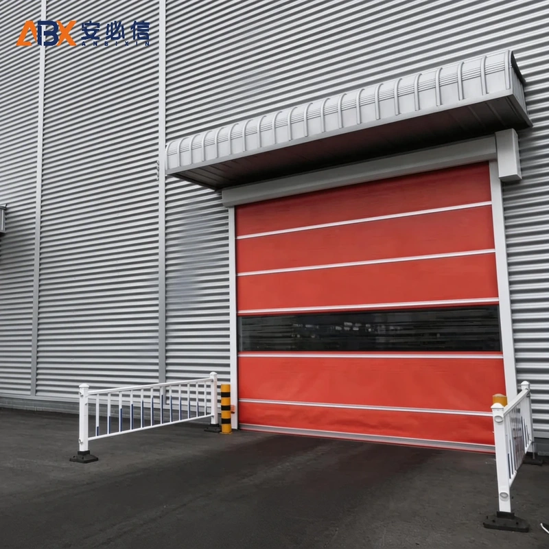 鹤岗市高速门