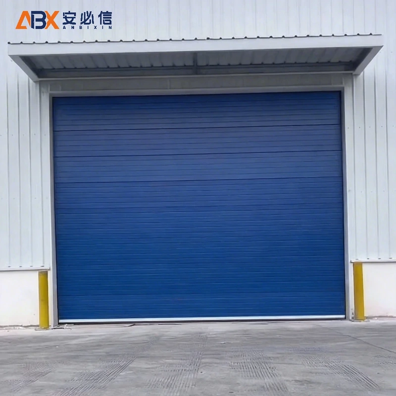 鹤岗市医药密闭高速门